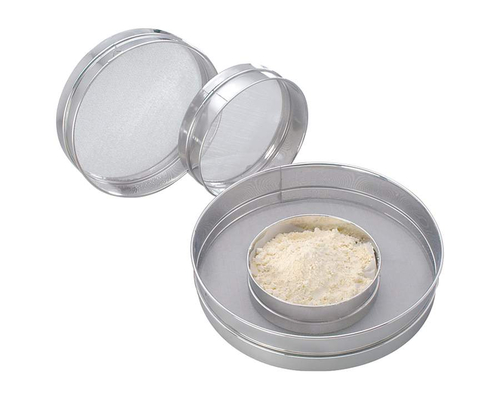 Сито EKSI SS26 (26 см)