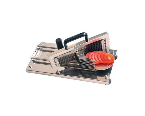 Слайсер для томатов EKSI SL-4T