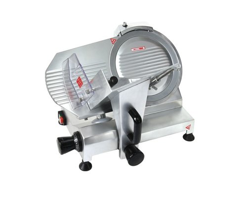 Слайсер EKSI HBS-220A