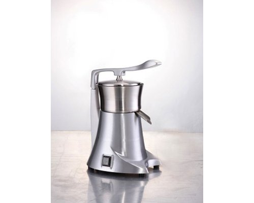 Соковыжималка цитрусовая EKSI J60