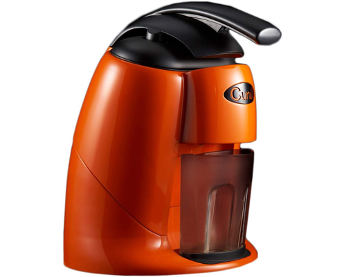 Соковыжималка Cunill Acid 2 Evolution Orange
