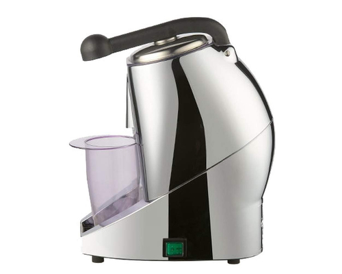 Соковыжималка Cunill Acid One Chrome Silver