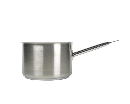 Сотейник EKSI E 120030 (3 л)