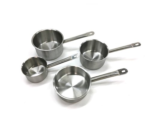 Сотейник EKSI Special (1,8 л)