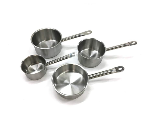 Сотейник EKSI Special (2,3 л)