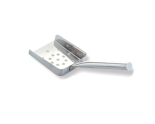 Совок для картофеля фри EKSI CS2 (9х10 см)