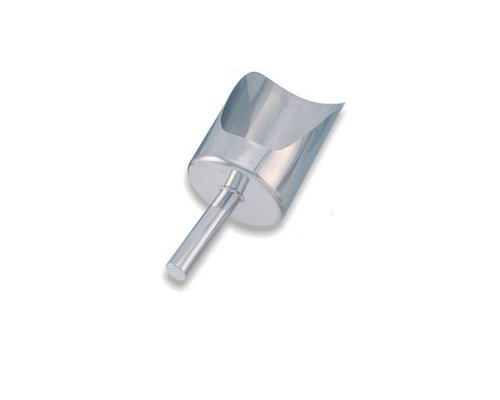 Совок EKSI SC1 (1200 гр.)