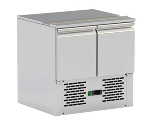 Стол-саладетта СШС-2,0 L-90