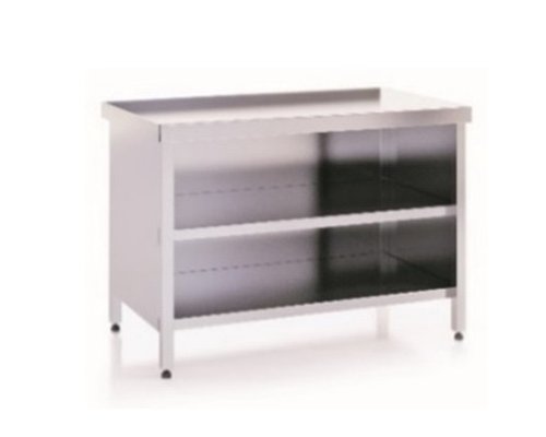 Стол закрытый центральный без дверей СРЦШЗ 800x600