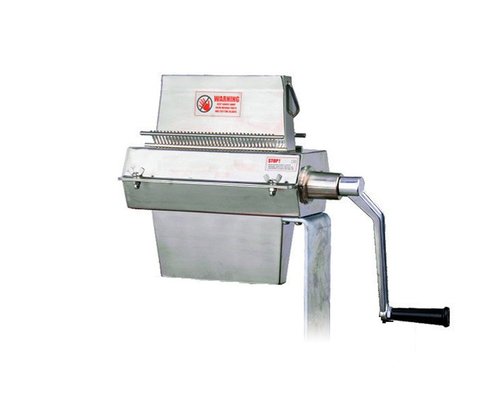 Тендерайзер EKSI EMTS737