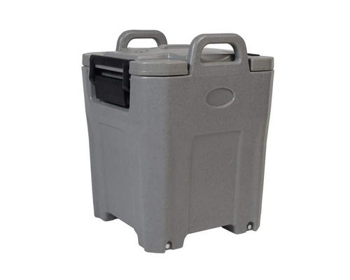 Термоконтейнер для супов EKSI T19S