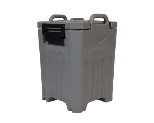 Термоконтейнер для супов EKSI T20S