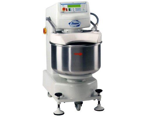 Тестомес Diosna SP40D