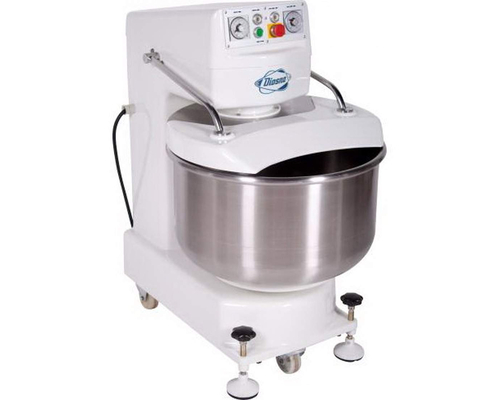 Тестомес Diosna SP80D