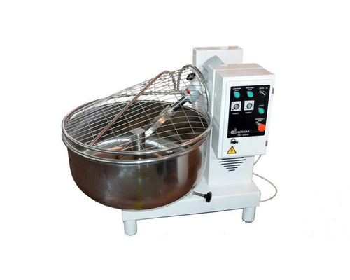 Тестомес вилочный Dirmak PET 125