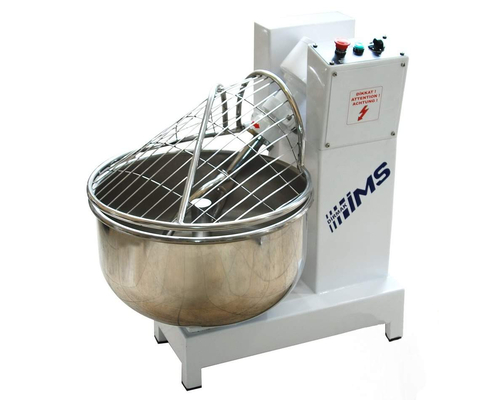 Тестомес вилочный Dirmak PET 50