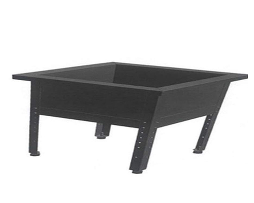 Ванна котломоечная сварная ВКЦЭ (L=800)