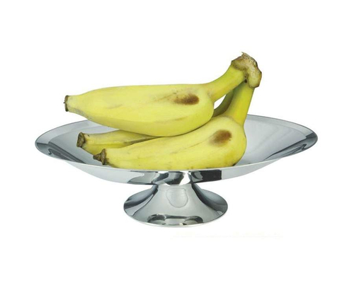 Ваза для фруктов EKSI BSD775 (19,5 см)