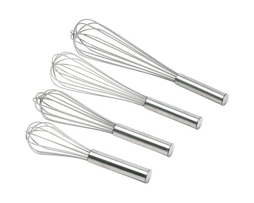 Венчик EKSI WP25P (25 см)