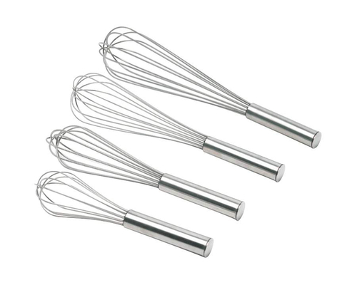 Венчик EKSI WP35P (35 см)