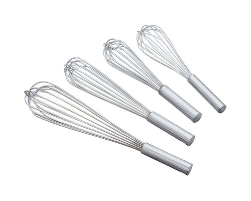 Венчик тяжелый EKSI WP40F (40 см)