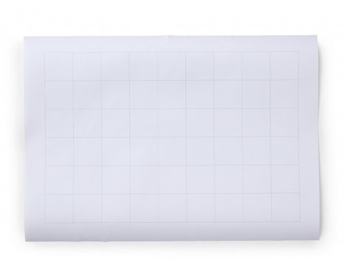 10201 НАБОР ДЛЯ 2-Х УЧАЩИХСЯ «ПРОГРАММИРОВАНИЕ С КУБО»