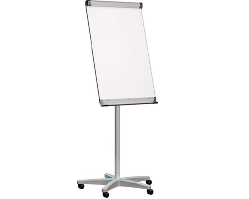 Флипчарт Мобилчарт TF03/2011 66х100см Флипчарт Мобилчарт TF03/2011 66х100см