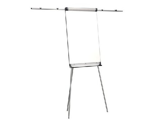 Флипчарт Еврочарт TF04/2010 66х100см Флипчарт Еврочарт TF04/2010 66х100см