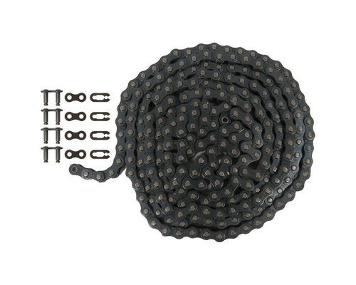 39174 КОМПЛЕКТ ИЗ ЗВЁЗДОЧЕК И ЦЕПИ СЕРИИ TETRIX® MAX