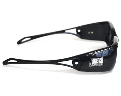 3D очки для 3D проектора