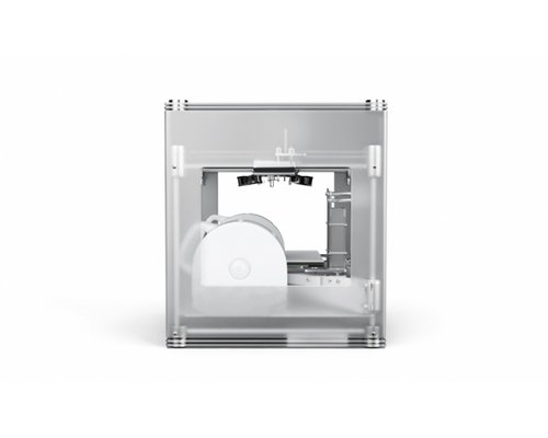 3D Принтер 3D Systems CubeX Trio