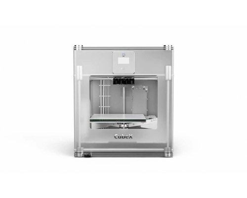 3D Принтер 3D Systems CubeX