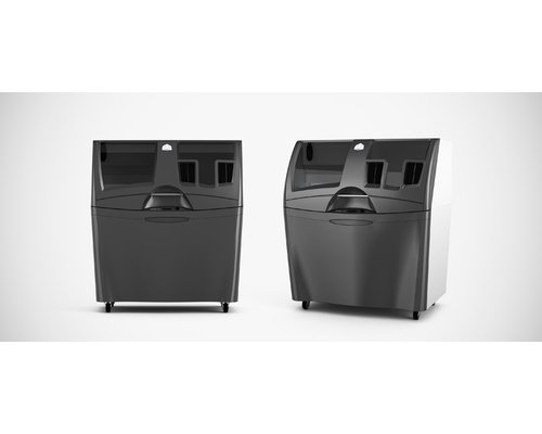 3D принтер 3D Systems ProJet 360