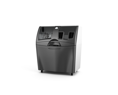 3D принтер 3D Systems ProJet 360