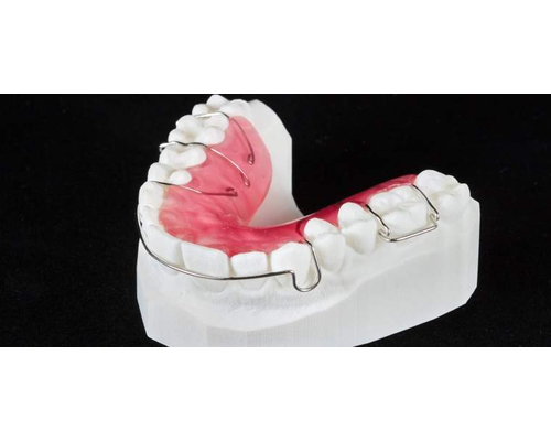 3D принтер 3D systems Projet 3600 Dental