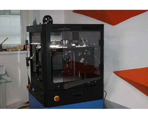 3D Принтер DF-PRINT