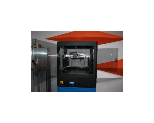 3D Принтер DF-PRINT