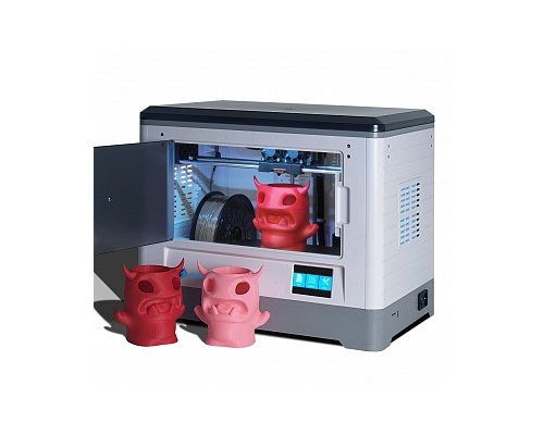3D принтер Flashforge Dreamer
