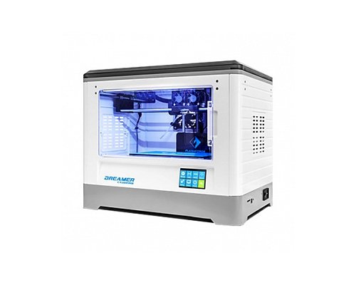 3D принтер Flashforge Dreamer