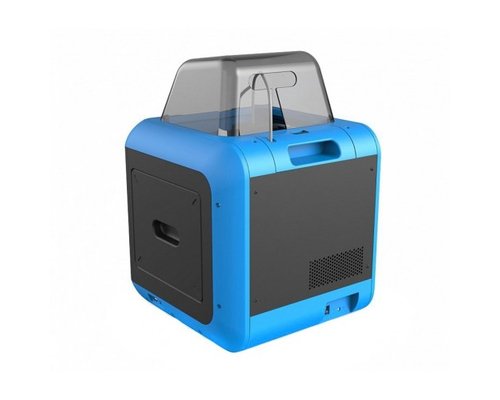3D принтер FlashForge Inventor II