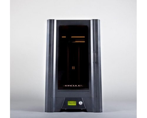 3D принтер Hercules Strong