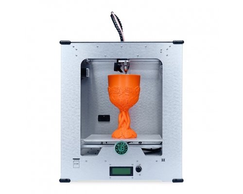 3D принтер High Precision 3D Printer-Value