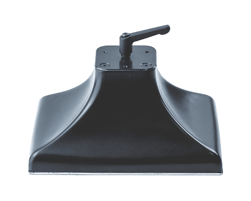 3D принтер Liquid Crystal HR2