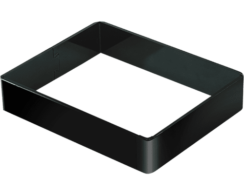 3D принтер Liquid Crystal HR2