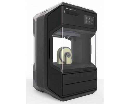 3D принтер MakerBot Method