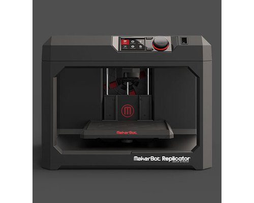 3D Принтер MakerBot Replicator (5th Generation)