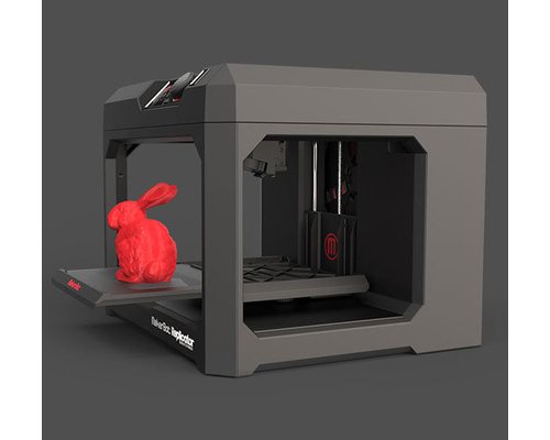 3D Принтер MakerBot Replicator (5th Generation)