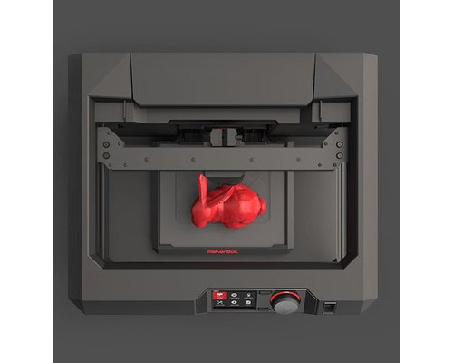 3D Принтер MakerBot Replicator (5th Generation)