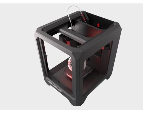 3D принтер MakerBot Replicator Mini Plus