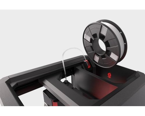 3D принтер MakerBot Replicator Mini Plus